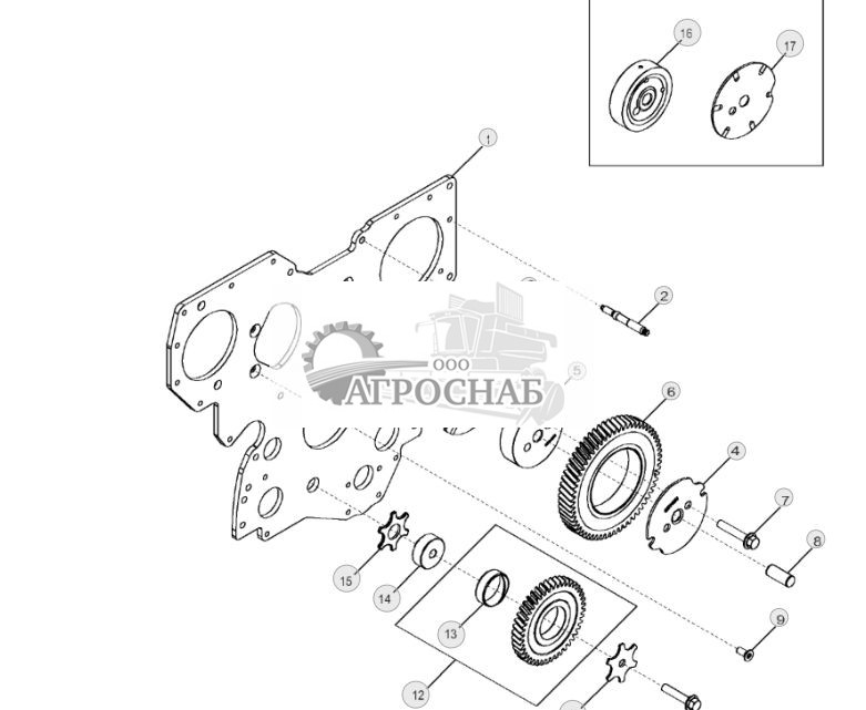 3614 Пер. пласт. - ST803537 70.jpg